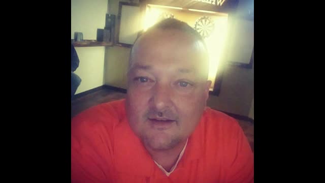 The Jew that's ruining neighborhoods in my town