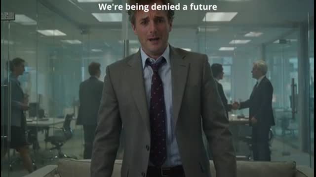 5ac0a3e55ee9b84f1fe6b3ea77e11d1b.mob