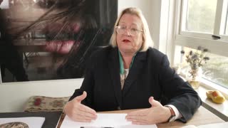 Catherine Austin Fitts - Full Interview - Planet Lockdown 2020.Mp4