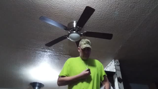 2-25-2026 What Does It Mean To Be A Man