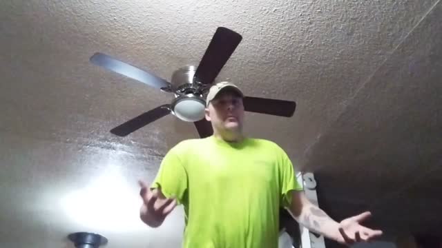 2-17-2026 2nd Motivational video. Mental Health