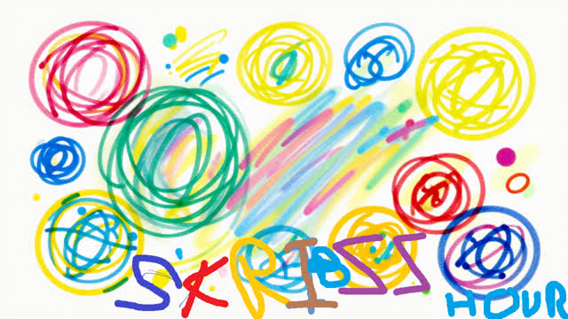 Skribzz Hour test build #3 with slav start time will be between 1030 and 11pm