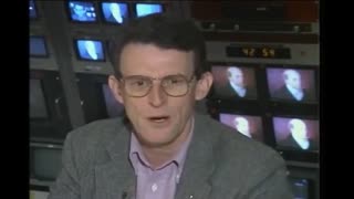 THE MONEY MASTERS  HOW INTERNATIONAL BANKERS GAINED CONTROL OF AMERICA