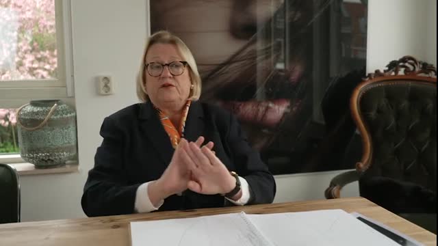 Catherine Austin Fitts Round 2 Edited 2021.Mp4