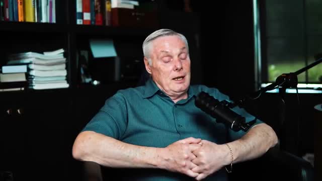 Deep Dive into Free Masonry 2026