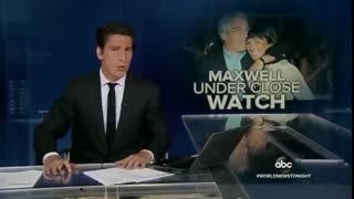 THE ROYAL RABBIT HOLE SATANISM, PEDOPHILIA, AND MURDER