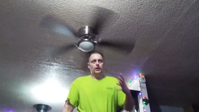 2/20/2026 3rd Motivational video Life Challenges