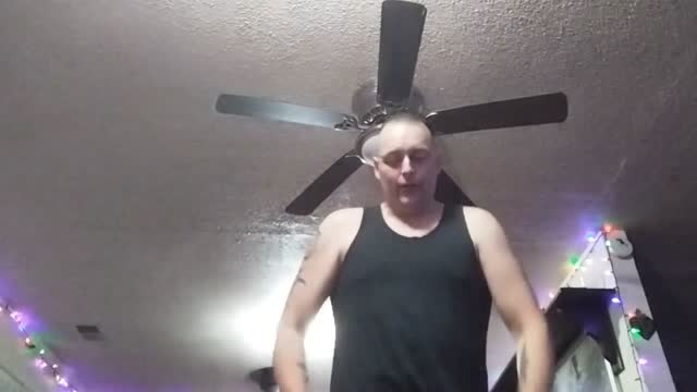 2-15-2026 1st Motivational video by yours truly