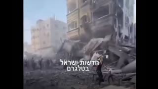 The Mystery Of Israel And The Truth Regarding Oct 7Th 2023