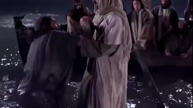 The orgin of the Edomites (Jews)