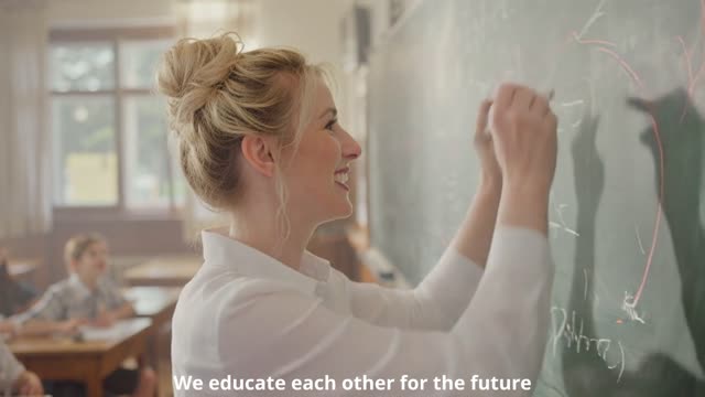 MajiMedia 30 second ad 2-4-2026