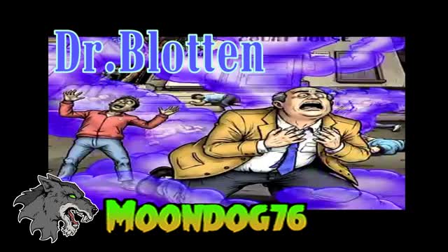 Moondog76 Ad v1