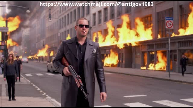 antigov1983 promo ad 2026 v1