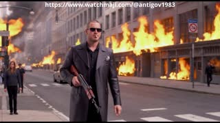 antigov1983 promo ad 2026 v1