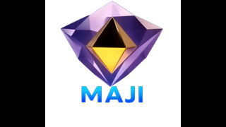 MajiMediaLLC 1