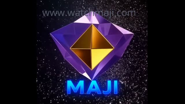 Maji Media 5 second ad