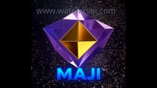 Maji Media 5 second ad