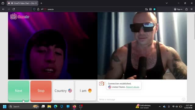 exercise tips/naming jews