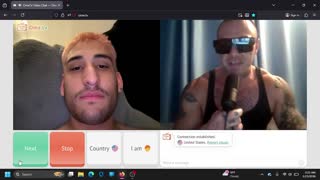 naming jew agreed until i talked seperation and preserving cultures in own lands