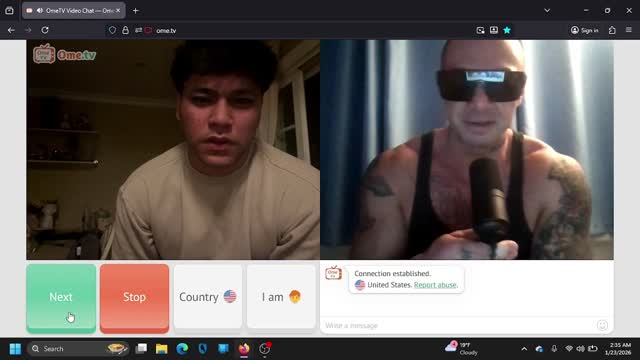 exerciseTips/naming jew