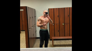 OME/Weights/gear/Jews/WW3/Iran/SatansKidsTheJews/YahwehWins