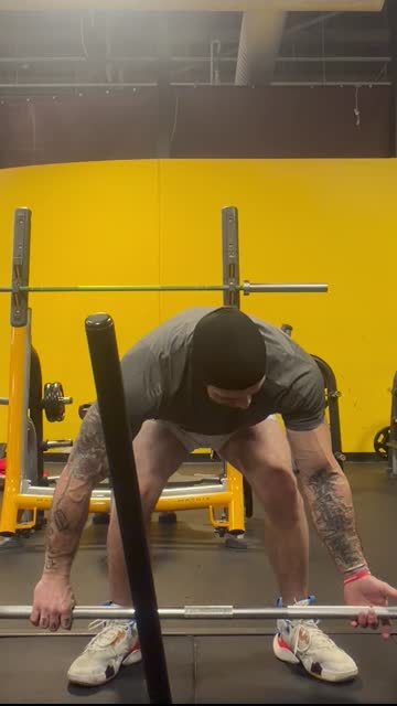 98e09b4198924b77b52d4a95d52b11b3