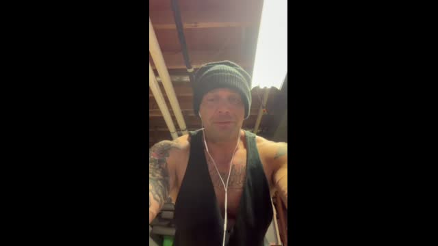 2/15/26 Morning Motivation