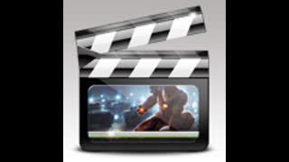 OME TV bodybuilding/jews/gear