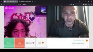 Best clip of the Stream