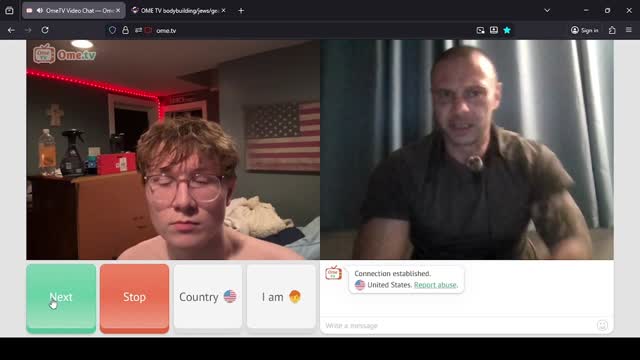 exerciseTips/naming Jew