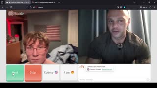 exerciseTips/naming Jew