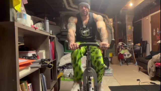 Morning Motivation 2