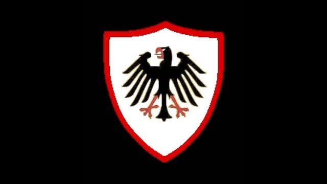 40 meters: The state of 7200 KC's