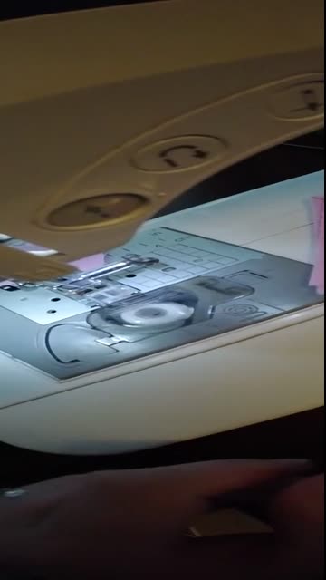 1St Video - The Satisfaction Of Chain Piecing