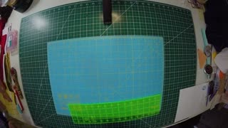 Quilting Intro 1 - Useful quilting supplies