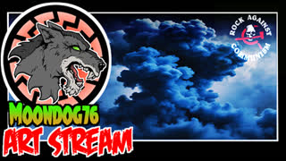 Doghouse 4.29.2026 Wodens Day of Creation