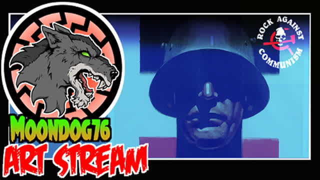 Doghouse  4.16.2026 Thors Day Thunder