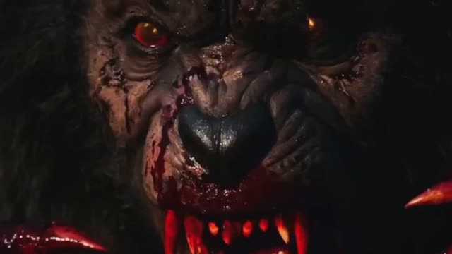 MD76- Destroy those bats