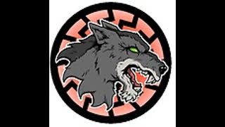 Doghouse 3.5.2026 Thors Day Thunder