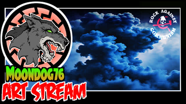 Doghouse stress test