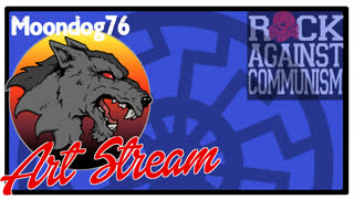 Doghouse 3.18.2026 Wodens Day of Creation