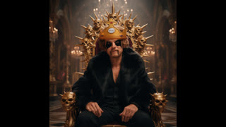 The Saturday Soundcheck