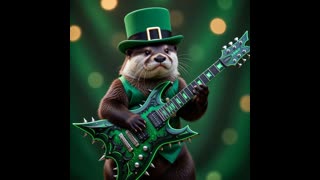 FOOK ME YOU'RE IRISH DOOM DEPOT