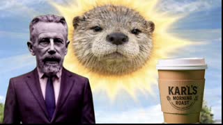 The Floody Morning Show