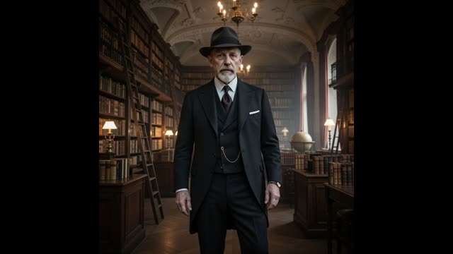 The Flood - 040926 - 0601 - Classic Rock Cuts