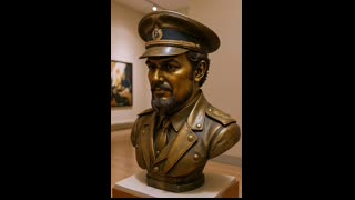 The Flood - 021126 - 0582 - The Big Brain Show with Vale of Shadows