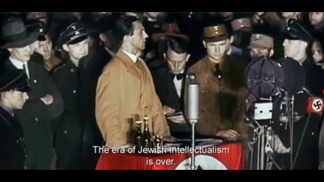 The Flood - 012626 - 0575 - Pudding and Meat