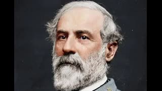 The Flood - 011926 - 0573 - Robert E. Lee