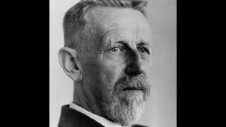 The DOOM DEPOT - Karl Radl Takeover - Industrial/Club Metal - 6PM EST