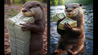 NAPALM IN THE MORNING!